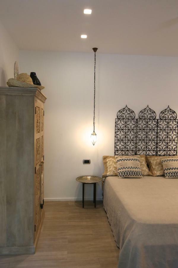 Privatunterkunft Es Lounge *