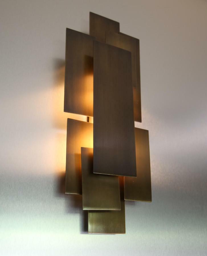 Es Lounge * Rom
